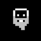Illustration for article titled How To Get Into Dwarf Fortress